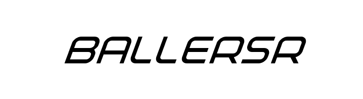 Fox on the Run Semi-Bold Super-Italic  Free Fonts Download