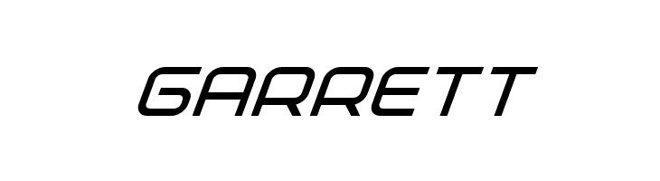 Fox on the Run Semi-Bold Super-Italic  Free Fonts Download