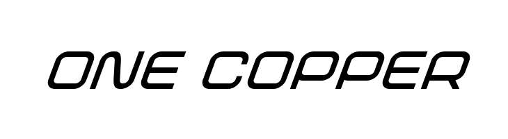 Fox on the Run Semi-Bold Super-Italic  Free Fonts Download