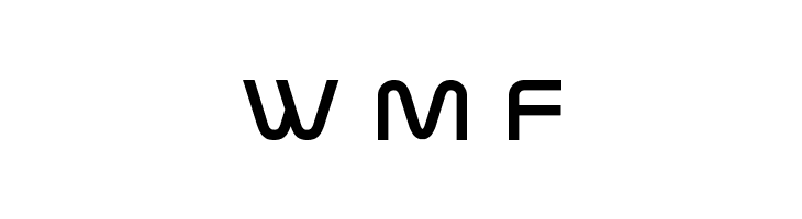 Fox on the Run Bold  Free Fonts Download