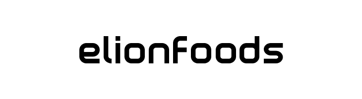 Fox on the Run Bold  Free Fonts Download