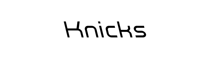 Fox on the Run Leftalic  Free Fonts Download