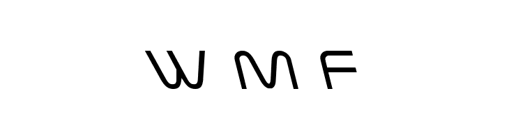 Fox on the Run Leftalic  Free Fonts Download