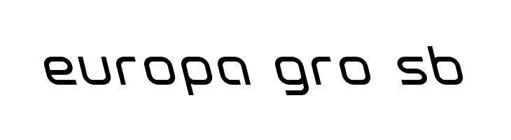 Fox on the Run Leftalic  Free Fonts Download