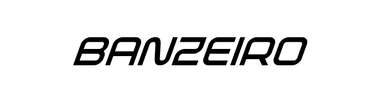 Fox on the Run Bold Super-Italic  Free Fonts Download