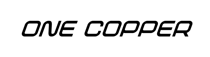 Fox on the Run Bold Super-Italic  Free Fonts Download