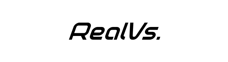 Fox on the Run Bold Super-Italic  Free Fonts Download