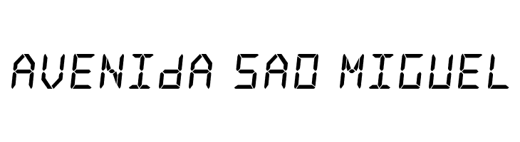 Frozen Crystal Bold  Free Fonts Download