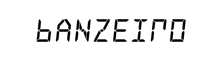 Frozen Crystal Bold  Free Fonts Download