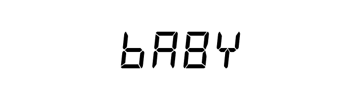 Frozen Crystal Bold  Free Fonts Download