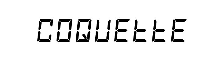 Frozen Crystal Bold  Free Fonts Download