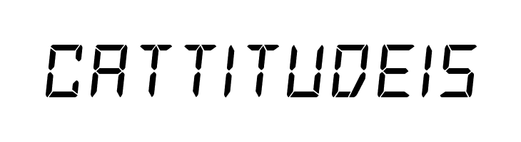 Frozen Crystal Bold  Free Fonts Download