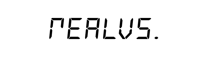 Frozen Crystal Bold  Free Fonts Download