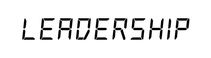 Frozen Crystal Bold  Free Fonts Download