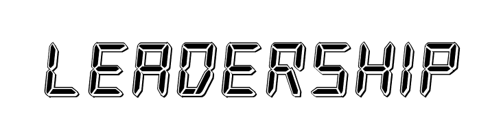 Frozen Crystal Punch  Free Fonts Download