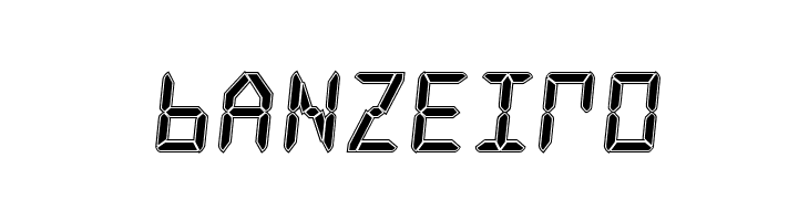 Frozen Crystal Academy  Free Fonts Download