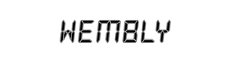 Frozen Crystal Academy  Free Fonts Download