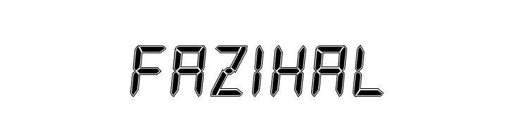 Frozen Crystal Academy  Free Fonts Download