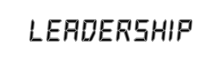 Frozen Crystal Academy  Free Fonts Download