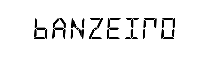 Frozen Crystal Semi-Italic  Free Fonts Download