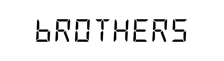 Frozen Crystal Semi-Italic  Free Fonts Download