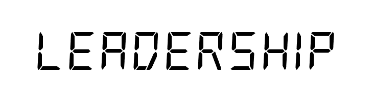 Frozen Crystal Semi-Italic  Free Fonts Download