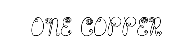 WaaibergSM  Free Fonts Download