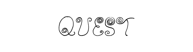 WaaibergSM  Free Fonts Download