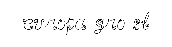 WaaibergSM  Free Fonts Download