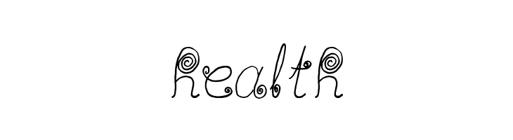 WaaibergSM  Free Fonts Download