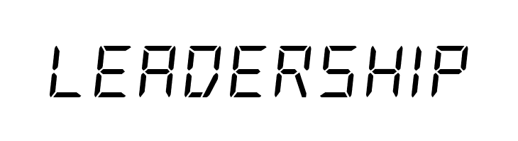 Frozen Crystal Light  Free Fonts Download