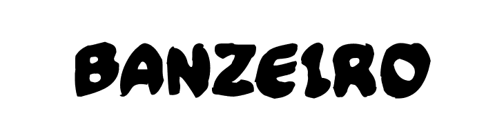 Funny Pages Funky  Free Fonts Download