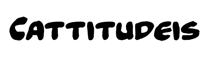 Funny Pages Funky  Free Fonts Download