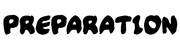 Funny Pages Funky  Free Fonts Download