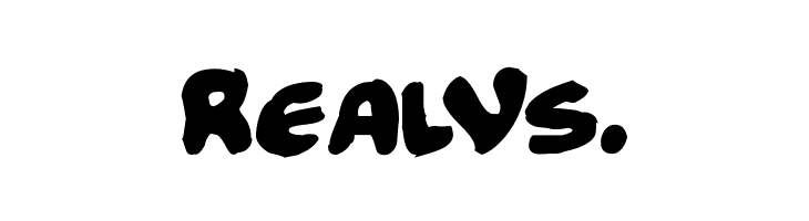 Funny Pages Funky  Free Fonts Download