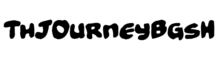 Funny Pages Funky  Free Fonts Download