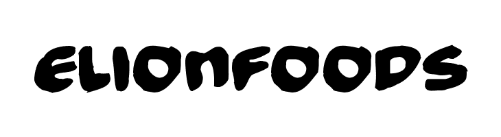 Funny Pages Funky  Free Fonts Download