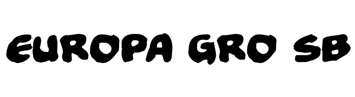 Funny Pages Funky  Free Fonts Download