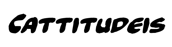 Funny Pages Funky Italic  Free Fonts Download