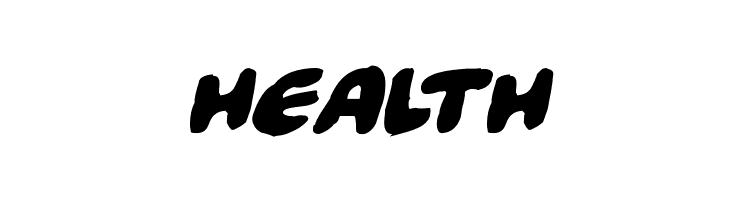 Funny Pages Funky Italic  Free Fonts Download