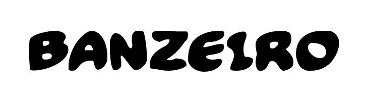 Funny Pages Expanded  Free Fonts Download