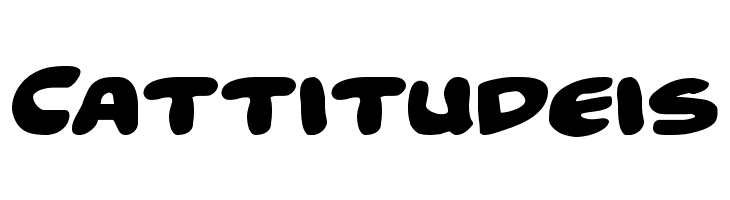 Funny Pages Expanded  Free Fonts Download