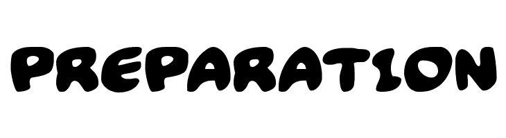 Funny Pages Expanded  Free Fonts Download