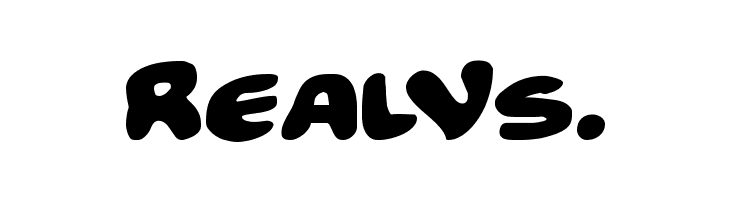 Funny Pages Expanded  Free Fonts Download