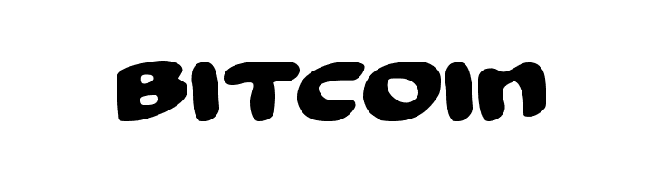 Funny Pages Expanded  Free Fonts Download