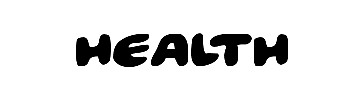 Funny Pages Expanded  Free Fonts Download