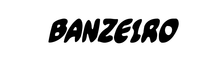 Funny Pages Condensed Italic  Free Fonts Download