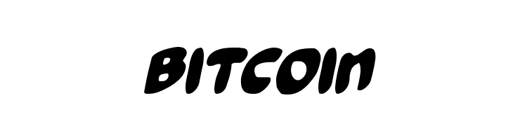 Funny Pages Condensed Italic  Free Fonts Download