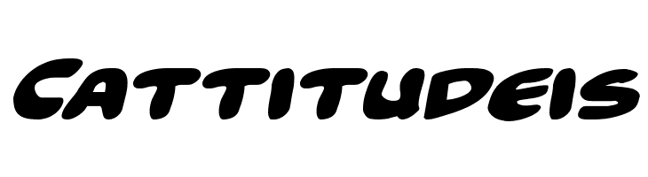 Funny Pages Expanded Italic  Free Fonts Download