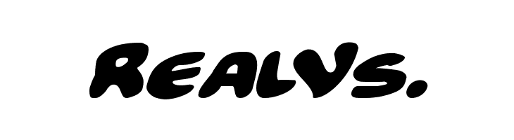 Funny Pages Expanded Italic  Free Fonts Download